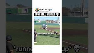 Video post by @adamarroyoo on YouTube