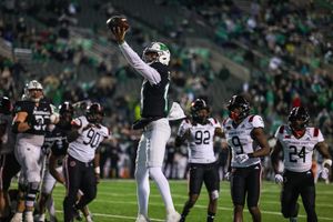 Image post by @herd_fb on Instagram
