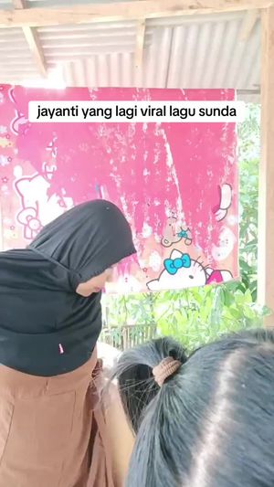 Video post by @da7april on TikTok