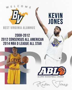 Image post by @ablballin on Instagram