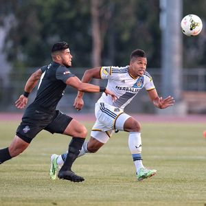 Image post by @switchbacksfc on Instagram