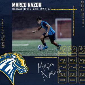 Image post by @unewhavenmsoc on Instagram