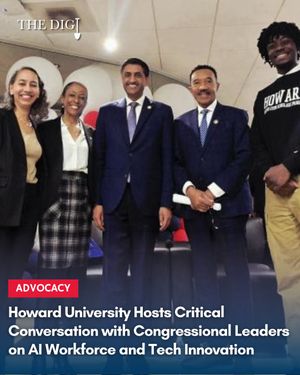 Image post by @howard1867 on Instagram