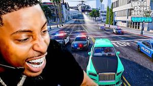 Video post by @funnymike_live on YouTube