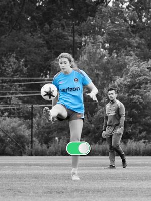 Image post by @houstondash on Instagram