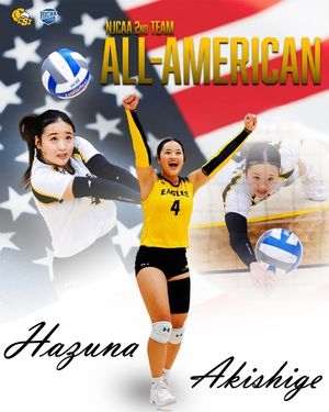 Image post by @csivolleyball on Instagram