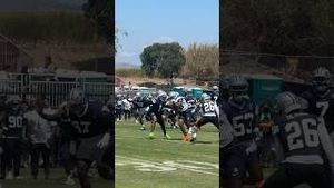 Video post by @dallascowboys on YouTube