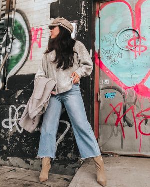 Image post by @byerikabatista on Instagram
