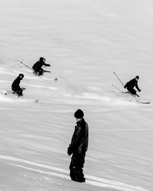 Image post by @noah_wallace on Instagram