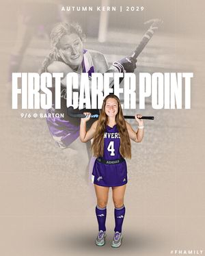 Image post by @valkyriesfieldhockey on Instagram