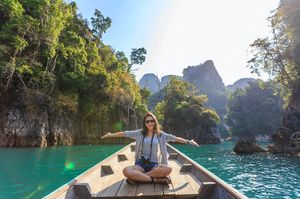 Image post by @bestwestern_latam on Instagram