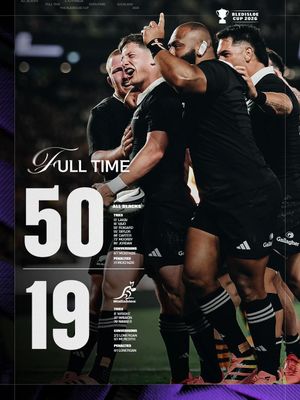 Video post by @allblacks on TikTok