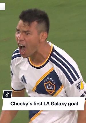 Video post by @lagalaxy on TikTok