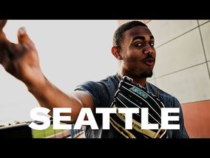 Video post by @wilsonballgloves on YouTube