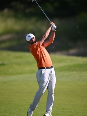 Image post by @joostluitenofficial on Instagram