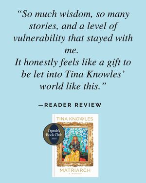 Image post by @oneworldbooks on Instagram