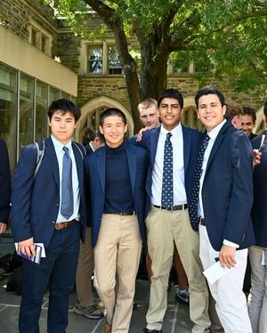 Image post by @staschooldc on Instagram