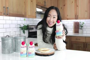 Image post by @premierprotein on Instagram