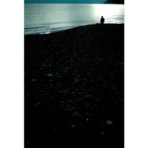 Image post by @kim_sola on Instagram