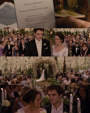 Image post by @letterboxd on Instagram