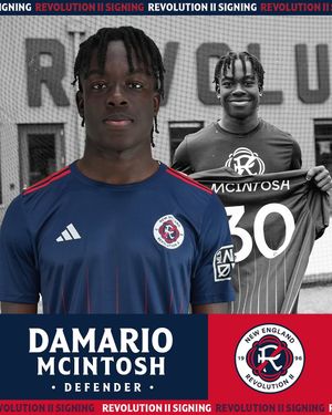 Image post by @nerevolution2 on Instagram
