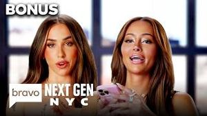 Video post by @bravo on YouTube