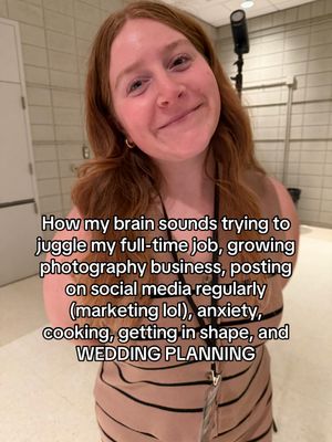 Video post by @isabellmariephotography on TikTok