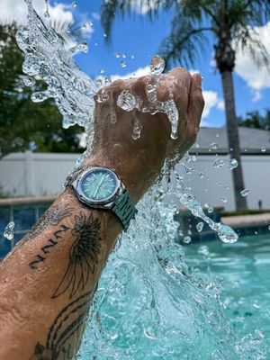 Image post by @citizenwatchus on Instagram