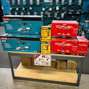Image post by @sacfasteners on Instagram