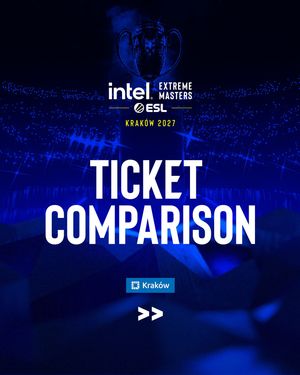 Image post by @eslcs on Instagram