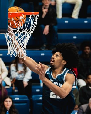 Image post by @nicoklementzos on Instagram