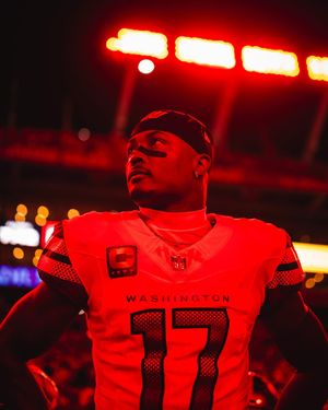 Image post by @kourtneycarrolll on Instagram