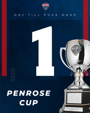 Image post by @thenchc on Instagram