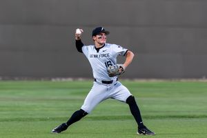 Image post by @raelynnhahncreative on Instagram