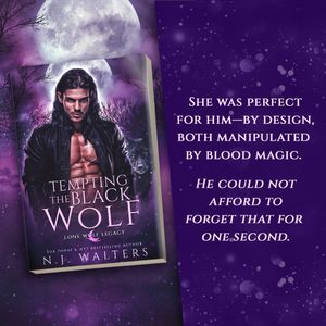 Image post by @entangled_publishing on Instagram