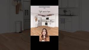 Video post by @samsungus on YouTube