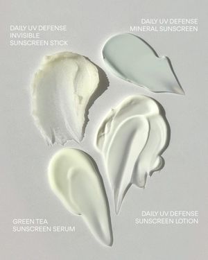 Image post by @innisfreeusa on Instagram