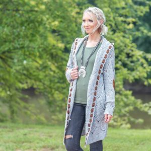 Image post by @shopfillyflair on Instagram