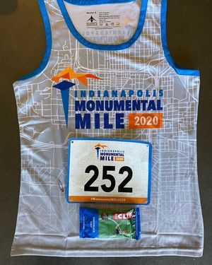 Image post by @indymonumental on Instagram