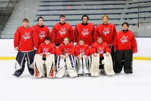 Image post by @ahihaorg on Instagram