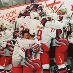 Image post by @insidetherinkcom on Instagram