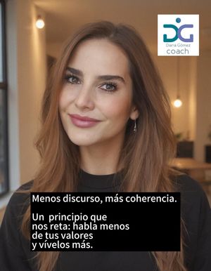 Image post by @dianagomezgarcia on Instagram