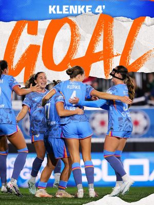 Image post by @houstondash on Instagram