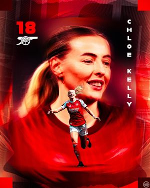 Image post by @ldawgraphics on Instagram