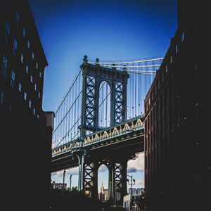 Image post by @kinglenspro on Instagram