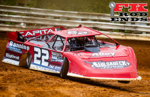 Image post by @lucasdirt on Instagram