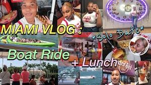 Video post by @thatgirltrixx on YouTube