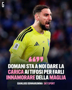 Image post by @lagazzettadellosport on TikTok