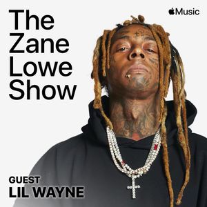 Image post by @liltunechi on Instagram
