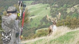 Video post by @barstooloutdoors on YouTube